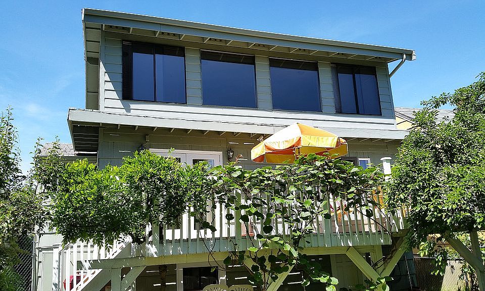 2nd image of 2845 NW 68th St