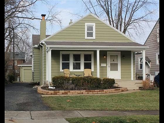 1st image of 315 Wonderly Ave