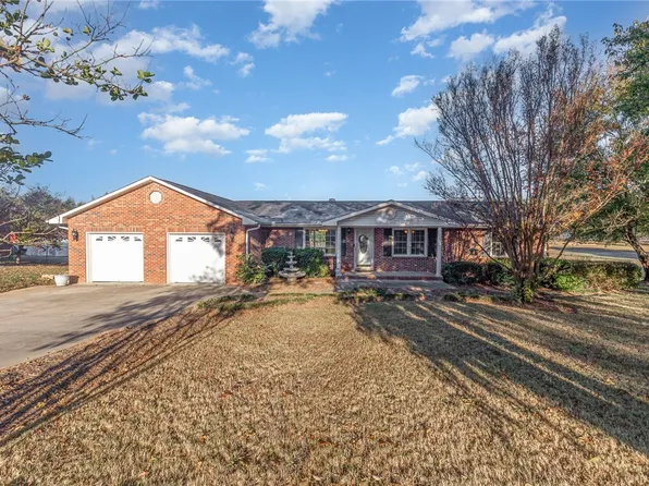 109 Carson Dr, Honea Path, SC 29684