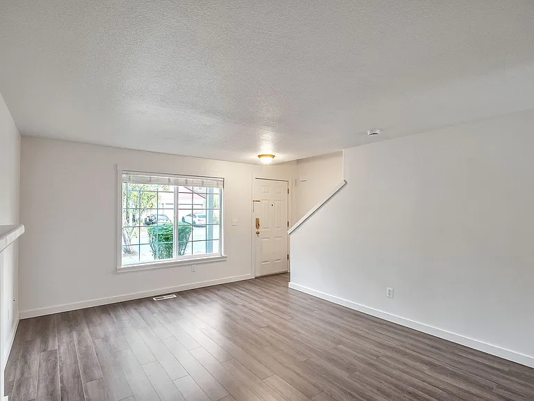 3114 SE Tumblestone Dr — Photo 13