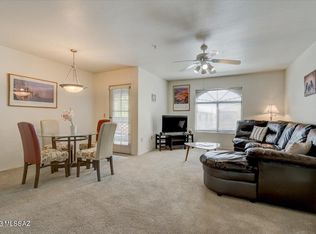 5751 N Kolb Rd UNIT 42204, Tucson, AZ 85750
