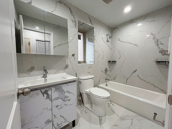 2nd image of 3958 58th St #3