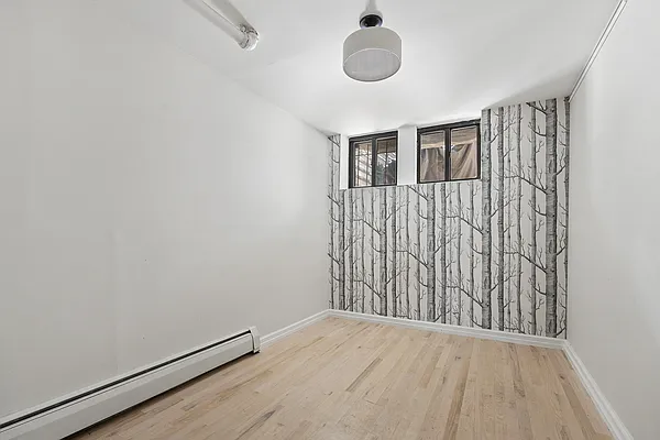 Rented by Corcoran | media 29