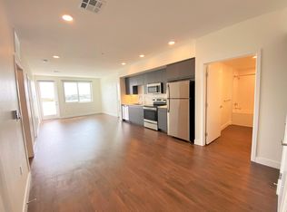2000 El Cajon Blvd #607, San Diego, CA 92104