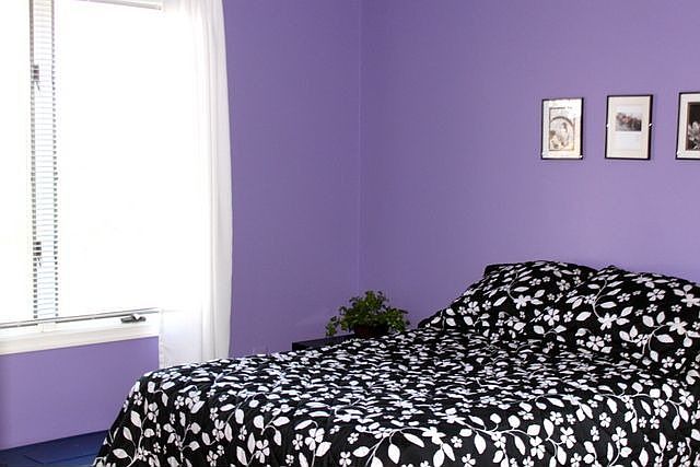2nd image of 12610 Garman Dr