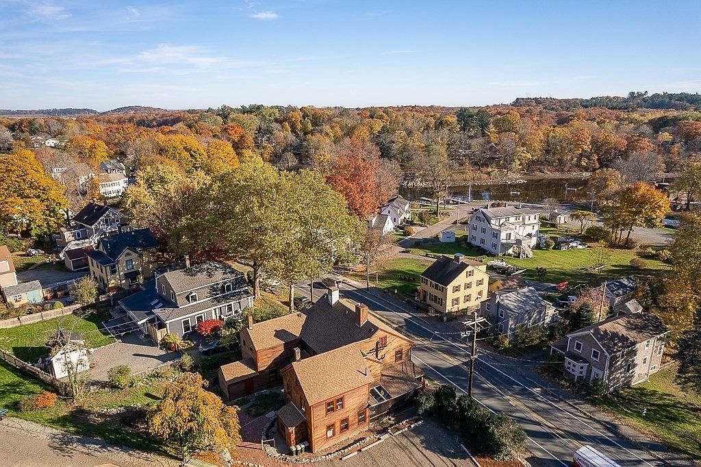 38 East St, Ipswich, MA 01938 Zillow