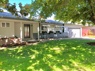 4012 Fuller Way, Sacramento, CA 95821