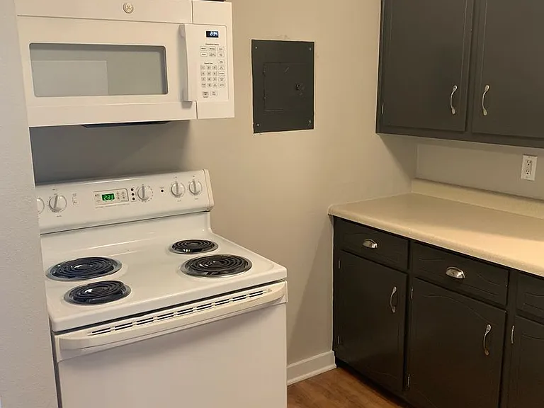 4330 Nakoosa Trl — Photo 23