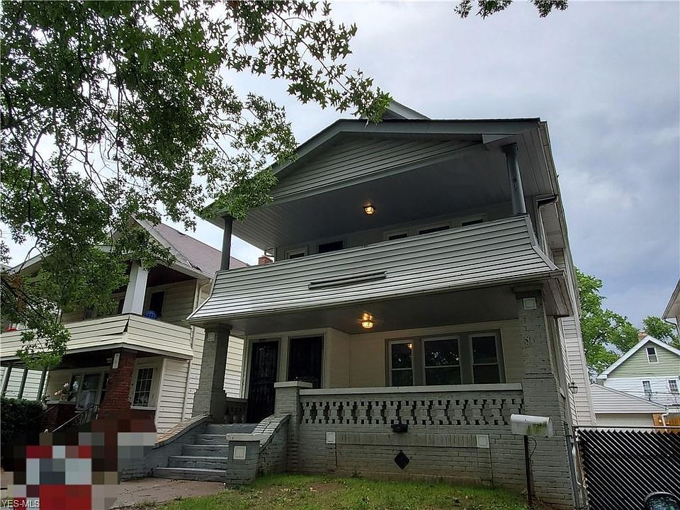 1st image of 3333 W 130th St #Dn