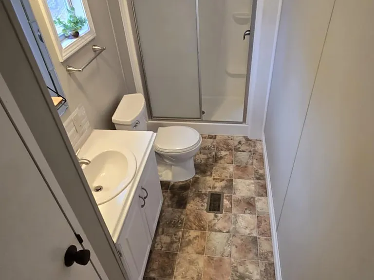 169 Vaughn Ln #B — Photo 21
