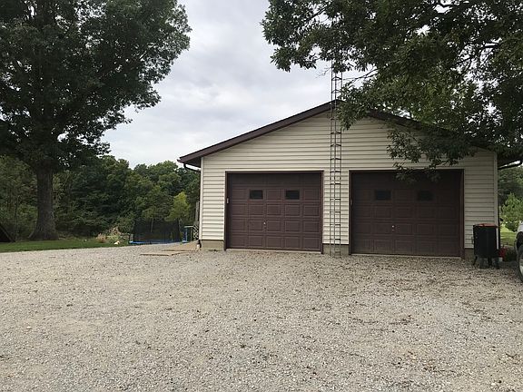 3rd image of 608 County Road 1000 N