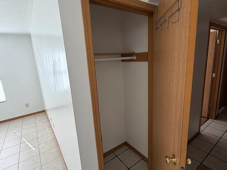 420 Johnston St #1 — Photo 20