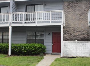 8018 Thelen St, North Charleston, SC 29406