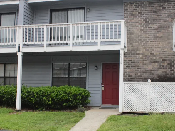 8018 Thelen St, North Charleston, SC 29406
