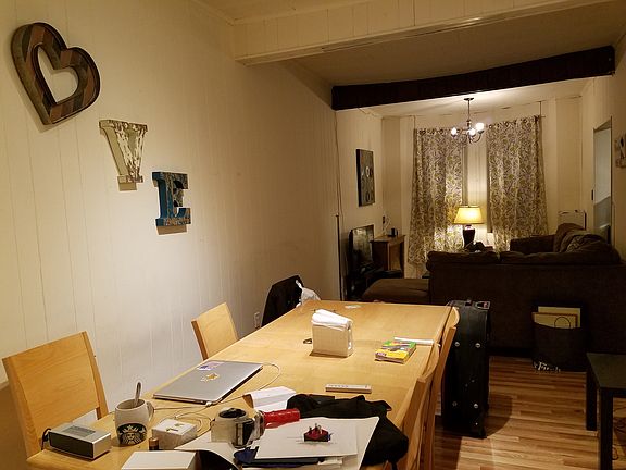 3rd image of 2501 25th St #1