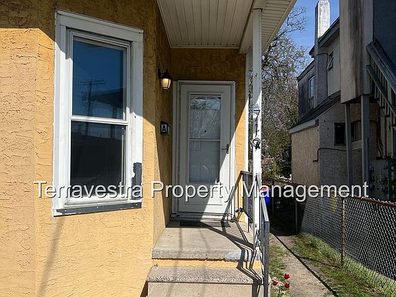 4th image of 719-721 N 2nd St #A