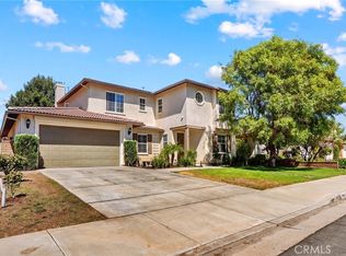 35211 Lilac Ln, Winchester, CA 92596