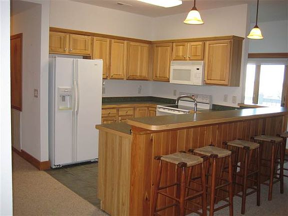 2nd image of 504 N Bay Club Dr Unit 504