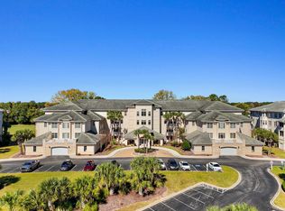 2180 Waterview Dr. #614, North Myrtle Beach, SC 29582