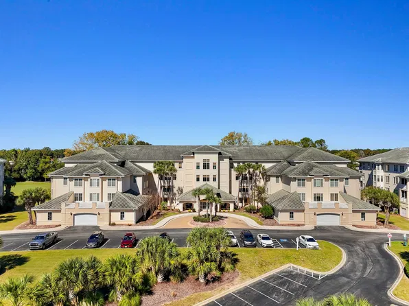 2180 Waterview Dr. #614, North Myrtle Beach, SC 29582