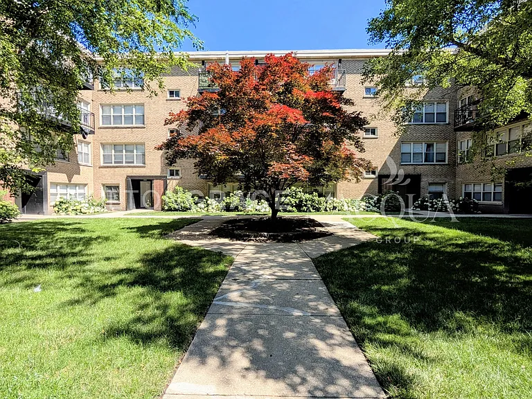 2532 W Fitch Ave #G — Photo 21