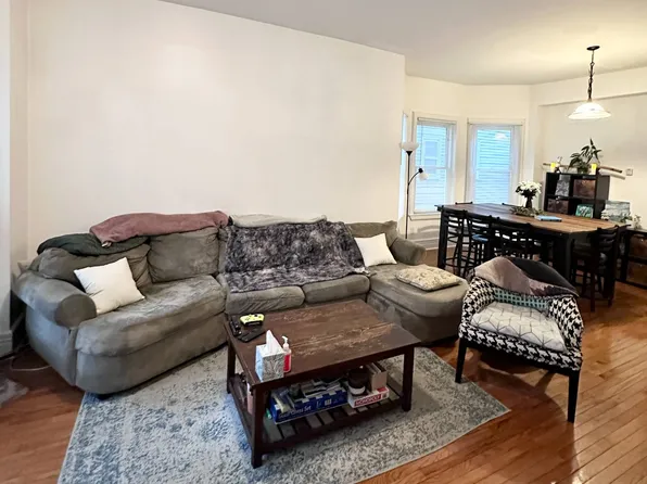 1050 Wendell Ave Floor 1, Schenectady, NY 12308