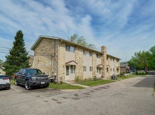 5813 Balsam Rd APT 1, Madison, WI 53711