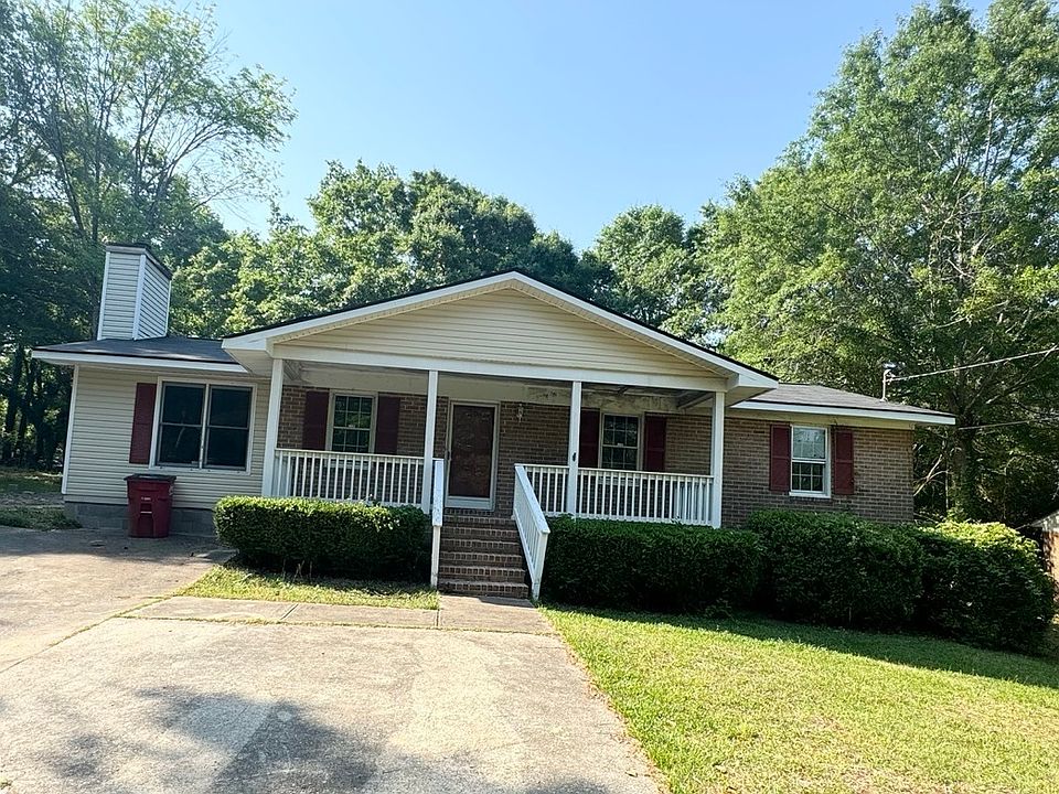 1st image of 4618 Lakewood Ave