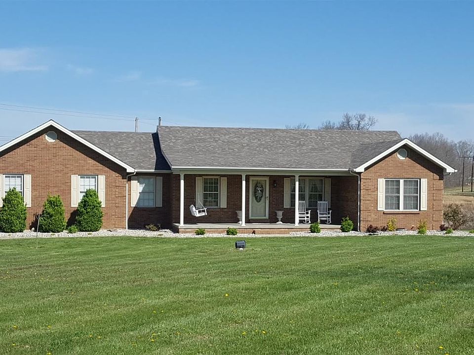 1st image of 215 Forest Lake Dr