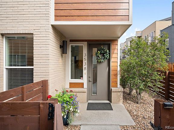 3rd image of 3538 W 17th Avenue