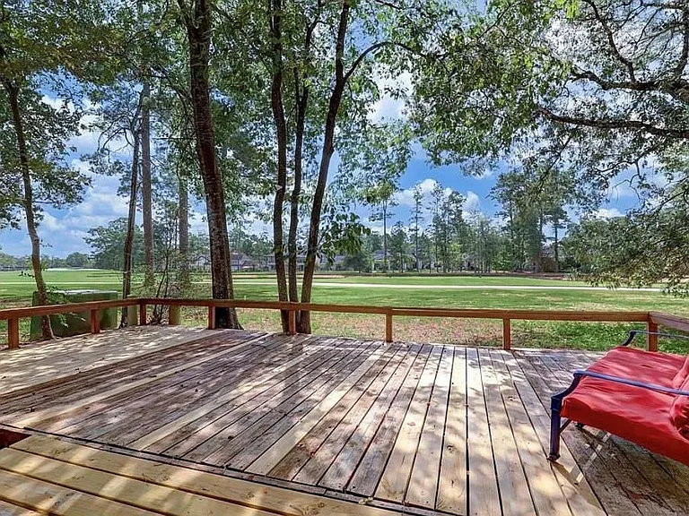 8 N Timber Top Dr — Photo 12
