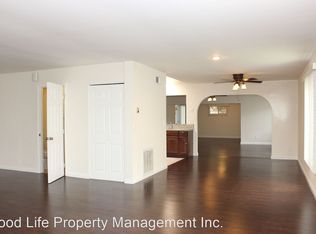5870 Ava Pl, San Diego, CA 92114
