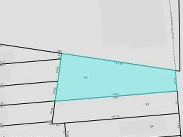 0 E 57th St, Brooklyn, NY 11234