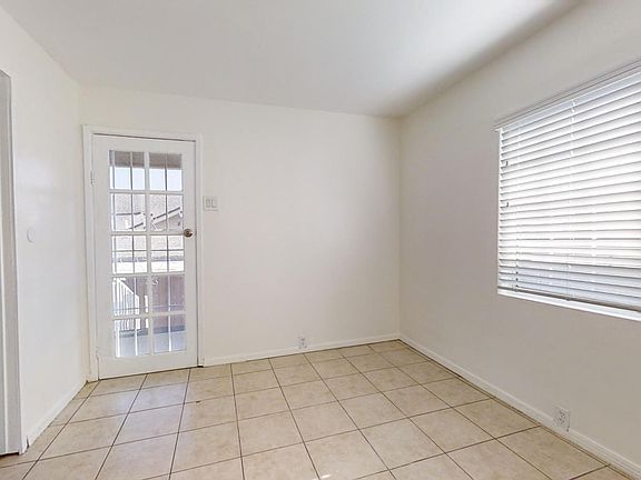 4th image of 1212 Milton St