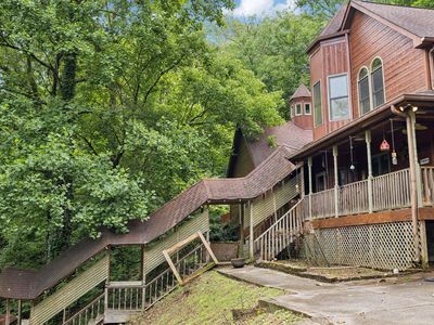 6441 Lickton Pike, Goodlettsville, TN, 37072