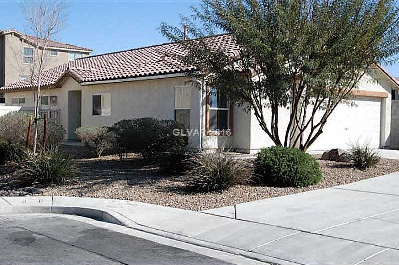 1st image of 4196 Pistachio Nut Ave