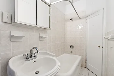 Rented by Oxford Property Group