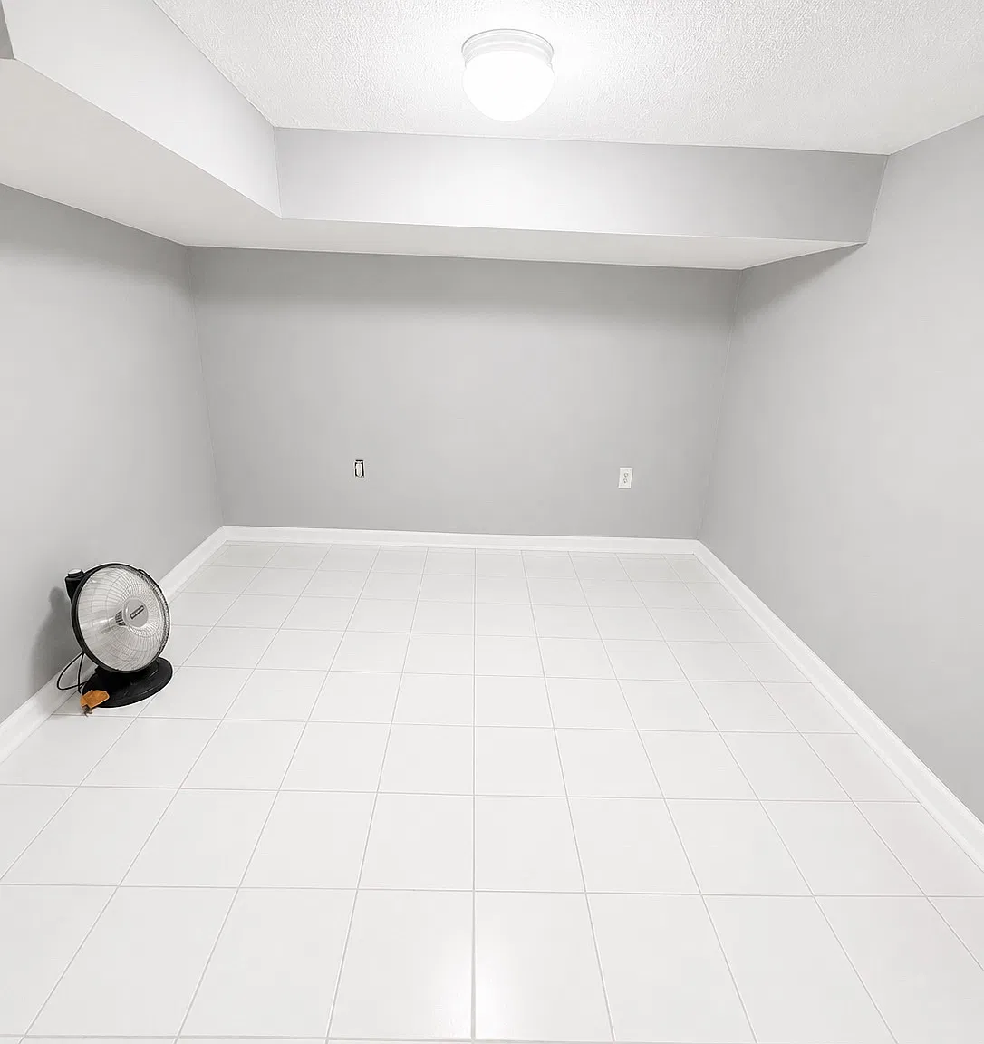 1 bed, 850 sqft, $1,200 — Photo 4