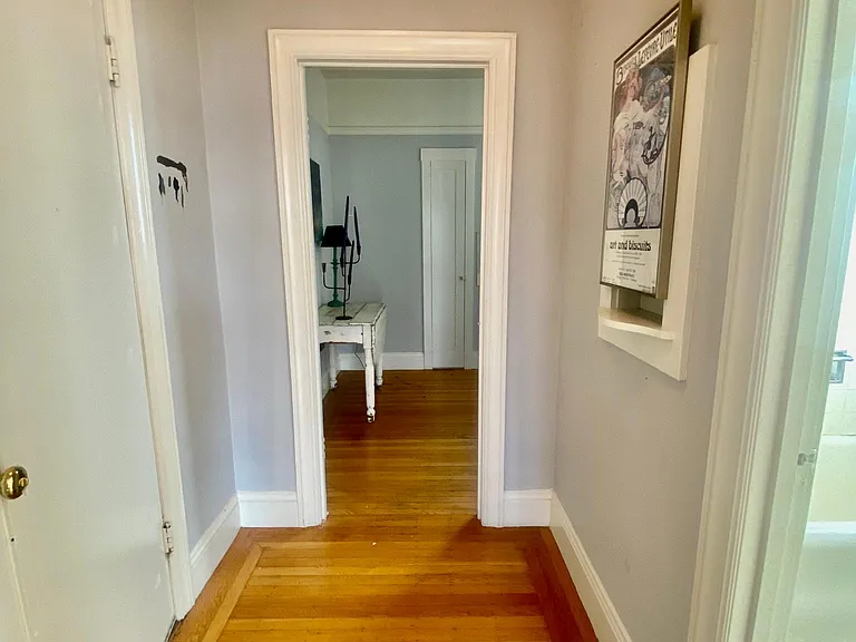 75 Capra Way #301 — Photo 8