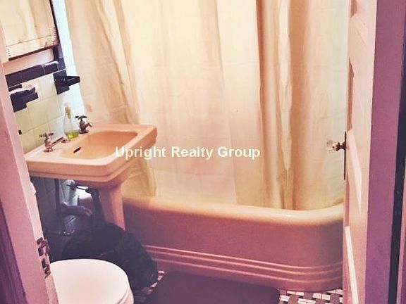 hMh5OzOpirmO9aAef9Ifpv6LJPKX9P9693W59ca7921bda96