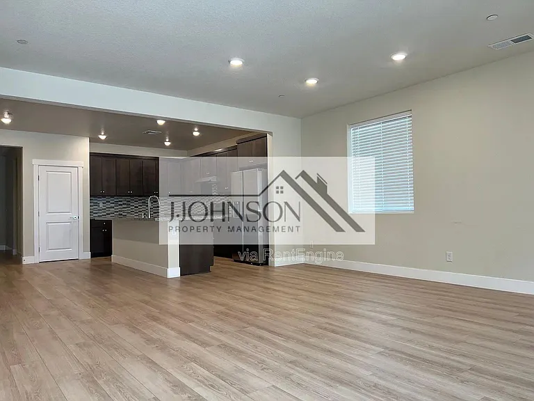 16972 Bernstein Ave — Photo 6