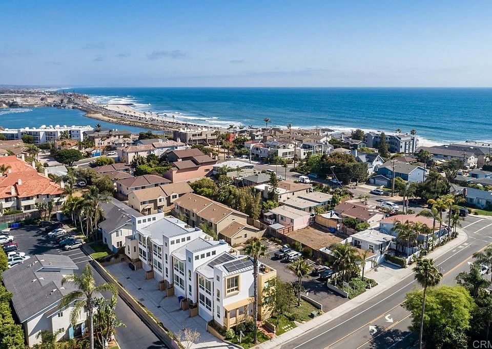 245 Tamarack Ave, Carlsbad, CA 92008 Zillow