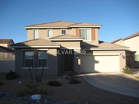 2nd image of 6744 Donside Ct