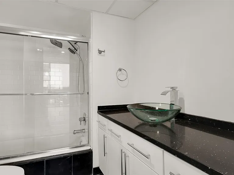 2715 N Ocean Blvd #7D — Photo 13