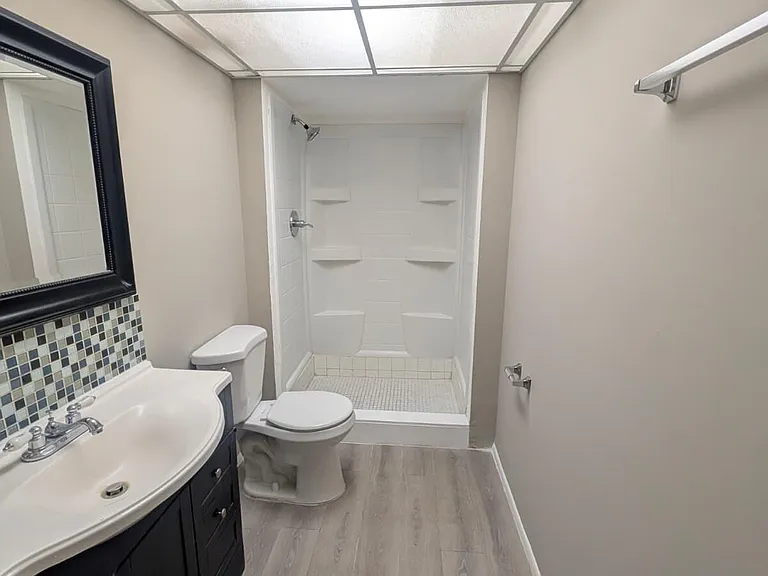 490 NW 20th St #2110 — Photo 14