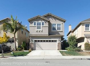 77 Pelican Point, Watsonville, CA 95076