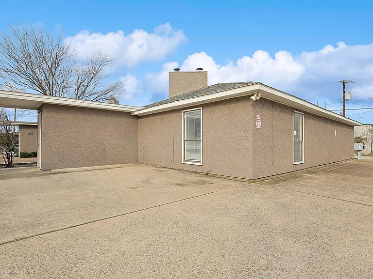 7650 Ronnie Dr — Photo 21
