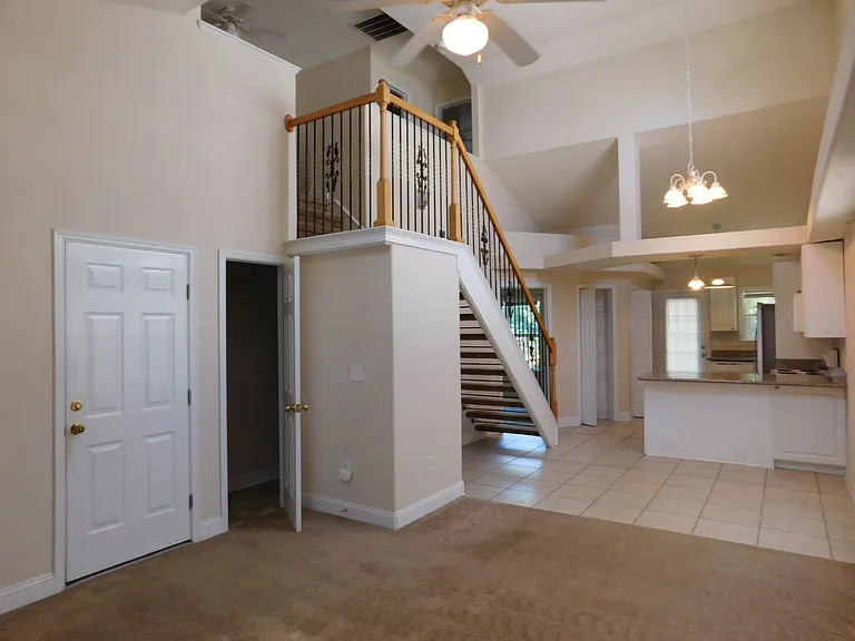 4204 Arbor Green Way — Photo 4