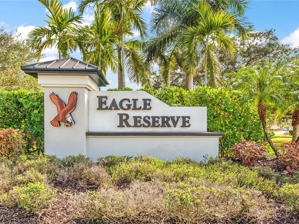3985 Spotted Eagle Way, Fort Myers, FL 33966