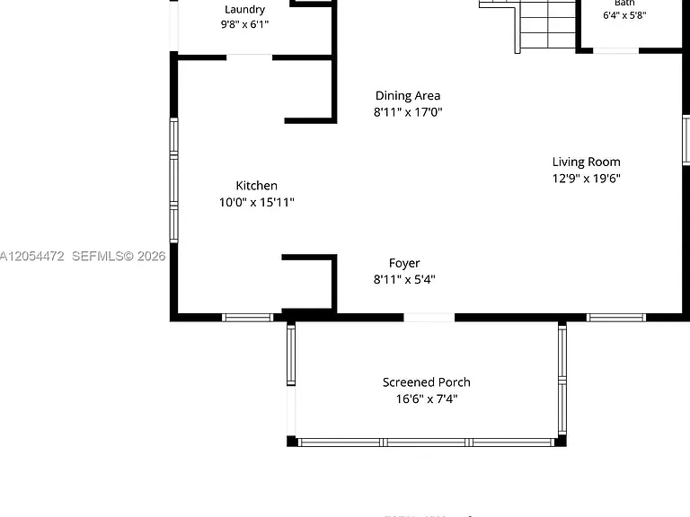 3603 Thomas Ave — Photo 29